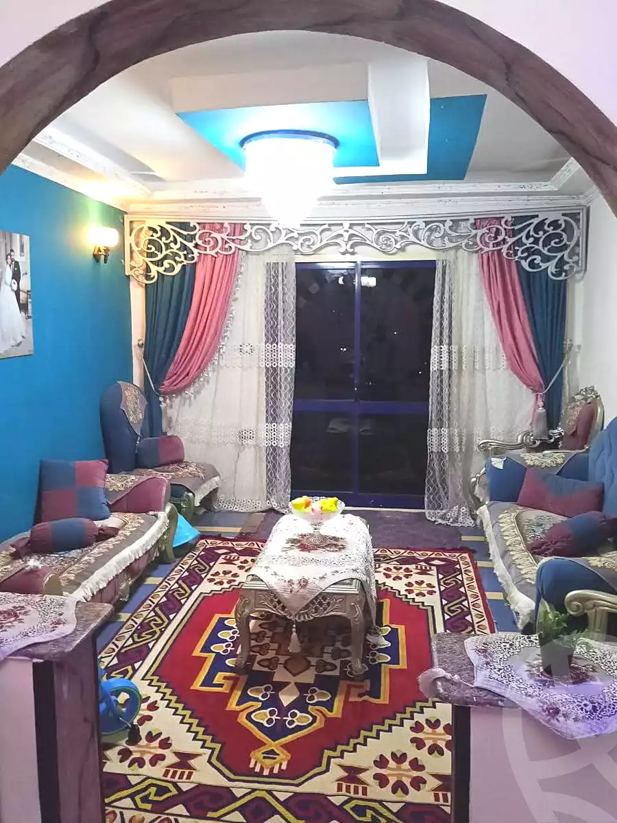 https://aqarmap.com.eg/ar/listing/6730164-for-sale-alexandria-el-dekhela