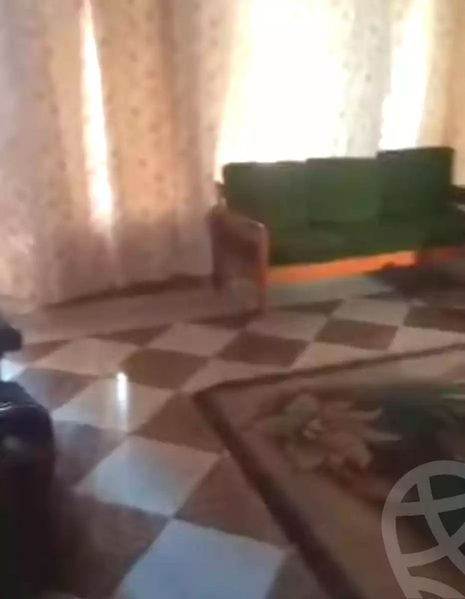 https://aqarmap.com.eg/ar/listing/6730169-for-sale-alexandria-l-jmy-lbytsh-shahr-al-assal-st