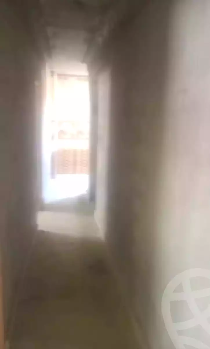 https://aqarmap.com.eg/ar/listing/6730171-for-sale-alexandria-l-jmy-el-hanouvel-kasr-al-quiri-st-1