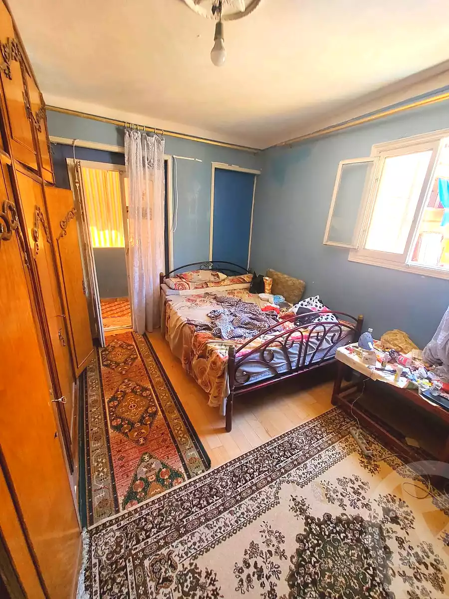 https://aqarmap.com.eg/en/listing/6730174-for-sale-alexandria-l-jmy-el-hanouvel