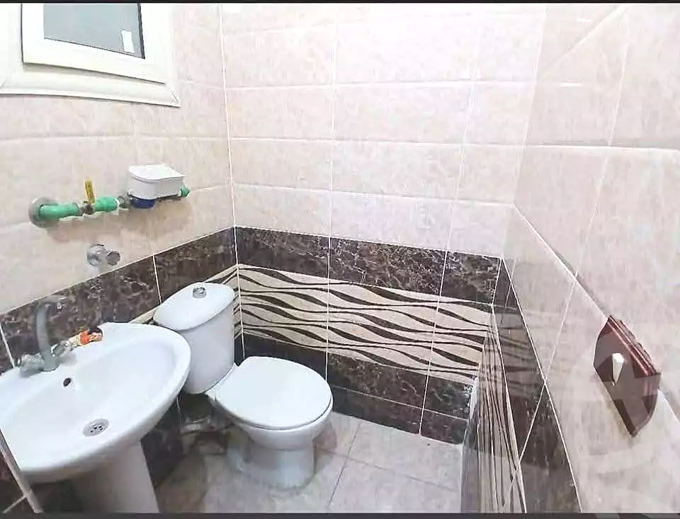 https://aqarmap.com.eg/en/listing/6730175-for-rent-alexandria-fyktwry-shr-jml-bd-lnsr