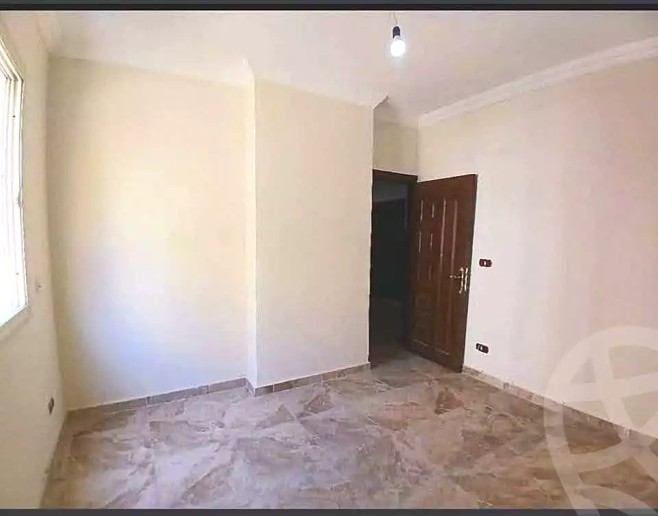 https://aqarmap.com.eg/en/listing/6730175-for-rent-alexandria-fyktwry-shr-jml-bd-lnsr