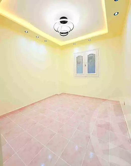 https://aqarmap.com.eg/en/listing/6730176-for-sale-alexandria-l-jmy-shataa-el-nakheel