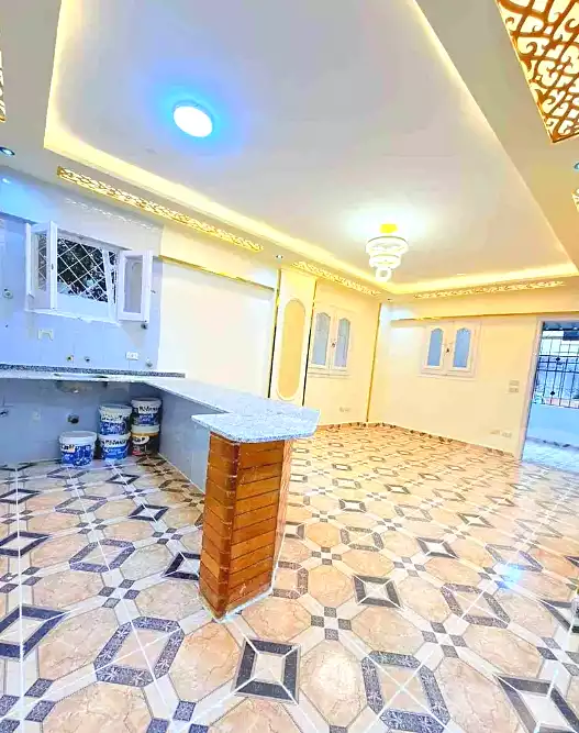 https://aqarmap.com.eg/en/listing/6730176-for-sale-alexandria-l-jmy-shataa-el-nakheel