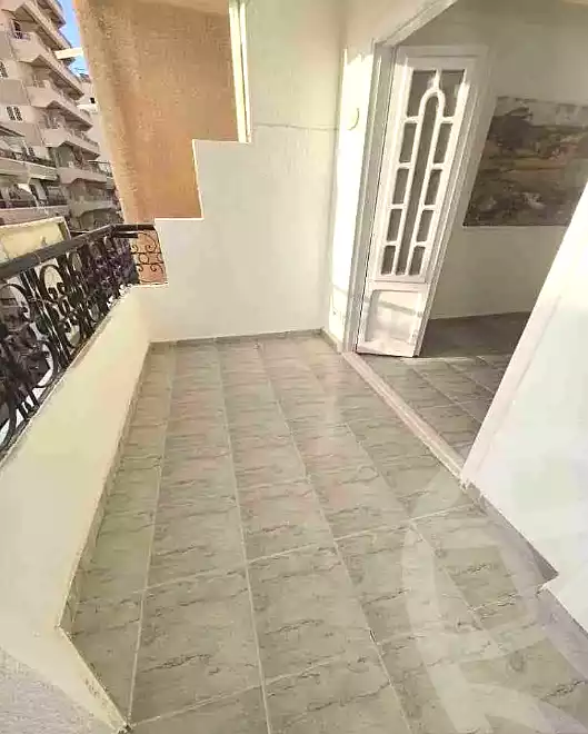 https://aqarmap.com.eg/ar/listing/6730180-for-sale-alexandria-l-jmy-shataa-el-nakheel-no-8-st