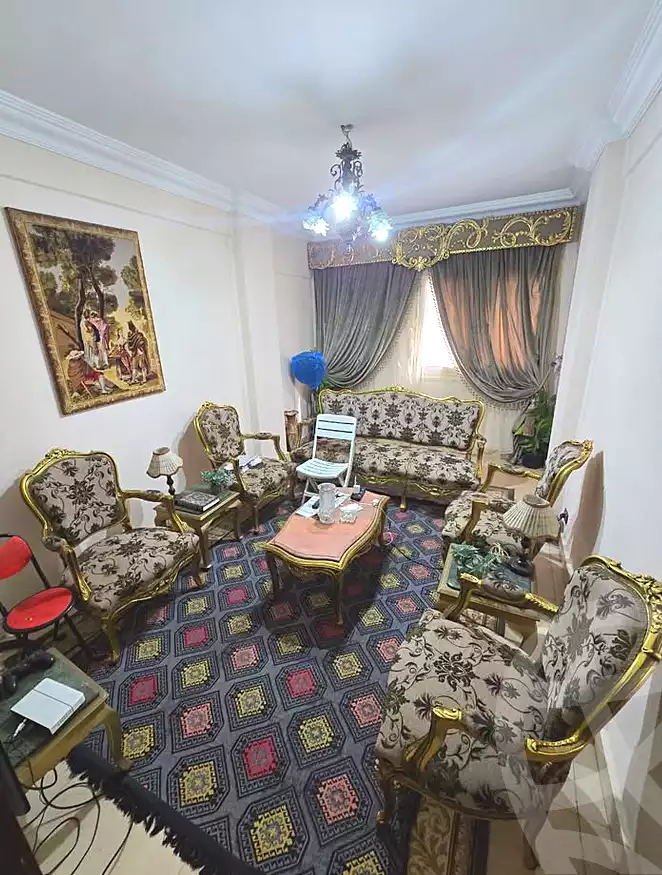 https://aqarmap.com.eg/ar/listing/6730193-for-sale-alexandria-camp-cesar