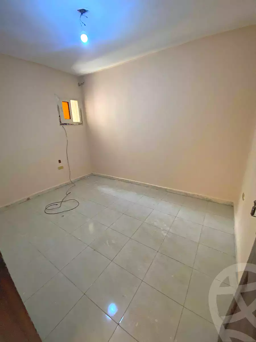 https://aqarmap.com.eg/en/listing/6730195-for-rent-cairo-faisal-shareaa-el-malek-fasel