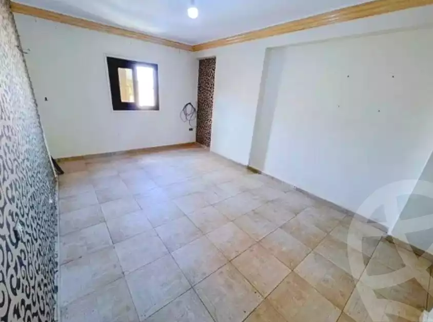 https://aqarmap.com.eg/ar/listing/6730197-for-sale-alexandria-camp-cesar-heliopolis-st-alex