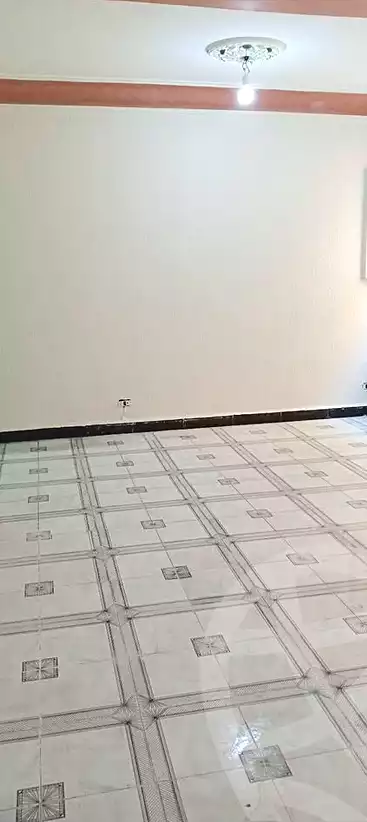 https://aqarmap.com.eg/ar/listing/6730210-for-sale-alexandria-el-asafra-l-sfr-qbly