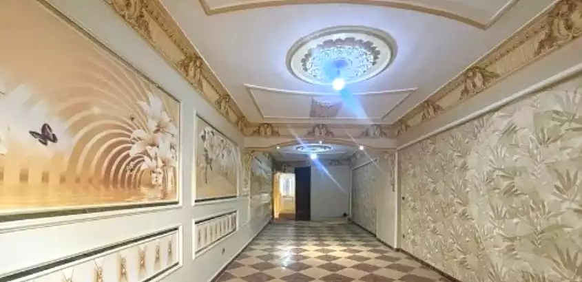 https://aqarmap.com.eg/ar/listing/6730207-for-sale-alexandria-el-asafra-shr-jml-bd-lnsr