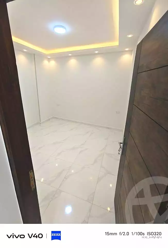 https://aqarmap.com.eg/ar/listing/6730216-for-sale-cairo-faisal-el-lebeny