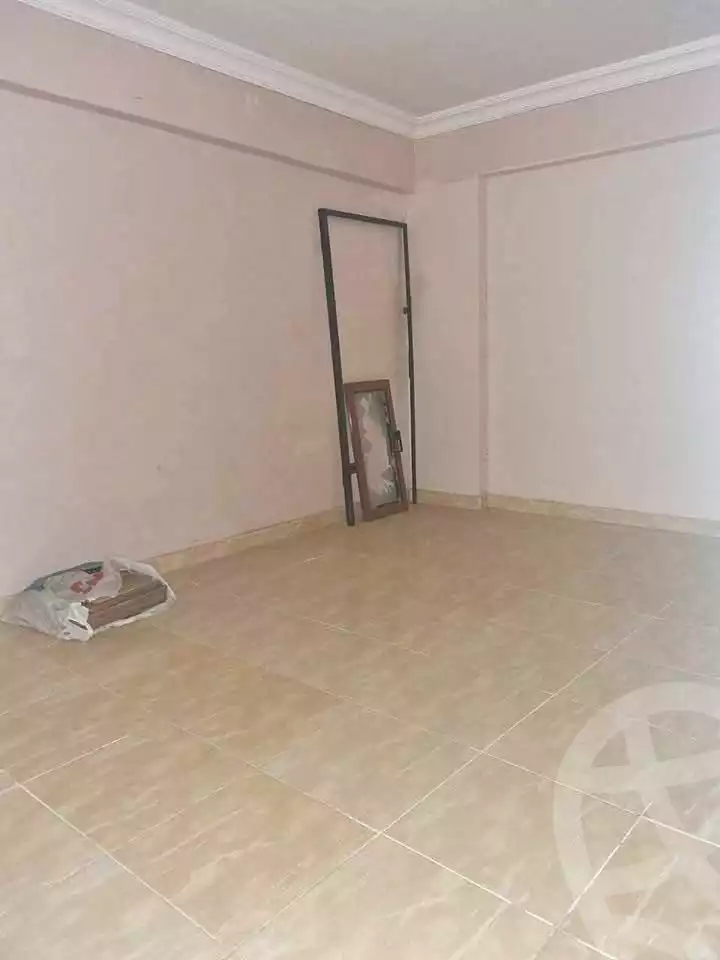 https://aqarmap.com.eg/ar/listing/6730217-for-rent-alexandria-sydy-bshr-sydy-bshr-bhry-street-16
