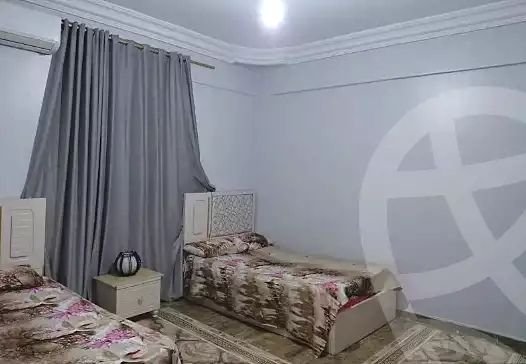 https://aqarmap.com.eg/en/listing/6730215-for-rent-alexandria-king-maryot