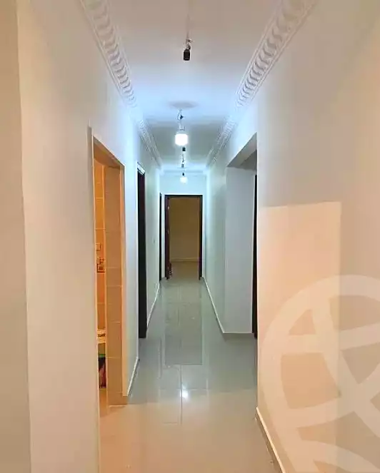 https://aqarmap.com.eg/ar/listing/6730220-for-sale-cairo-hadayek-el-ahram-mntq-n