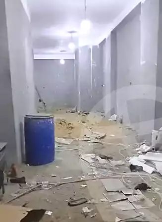 https://aqarmap.com.eg/en/listing/6730229-for-sale-cairo-el-haram