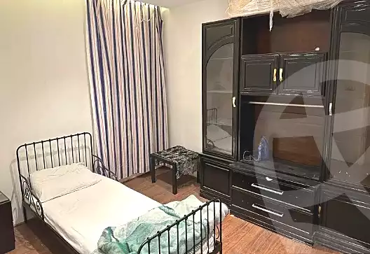 https://aqarmap.com.eg/ar/listing/6730232-for-sale-cairo-el-haram