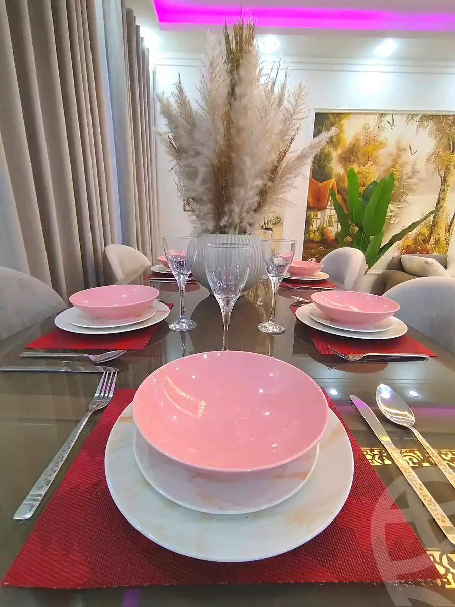 https://aqarmap.com.eg/ar/listing/6730243-for-sale-alexandria-l-jmy-shataa-el-nakheel