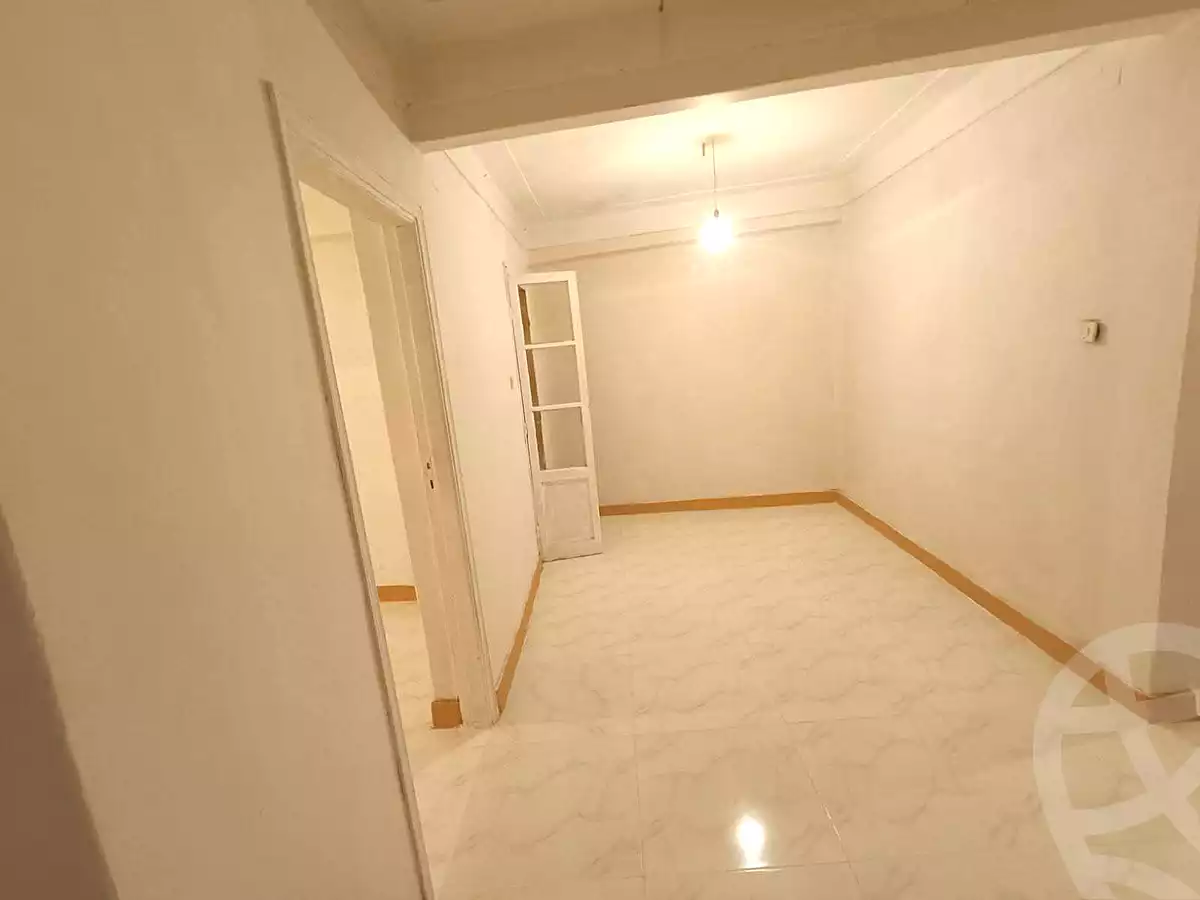 https://aqarmap.com.eg/ar/listing/6730254-for-sale-alexandria-miami
