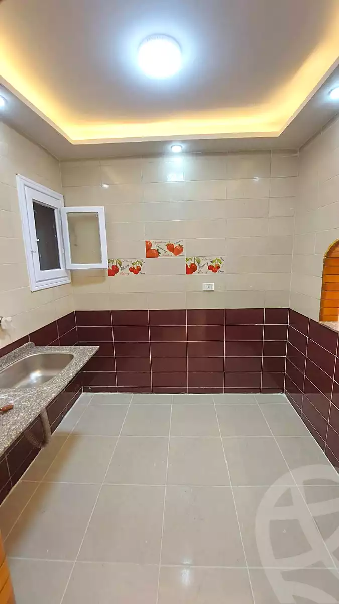 https://aqarmap.com.eg/ar/listing/6730263-for-sale-alexandria-l-jmy-shataa-el-nakheel