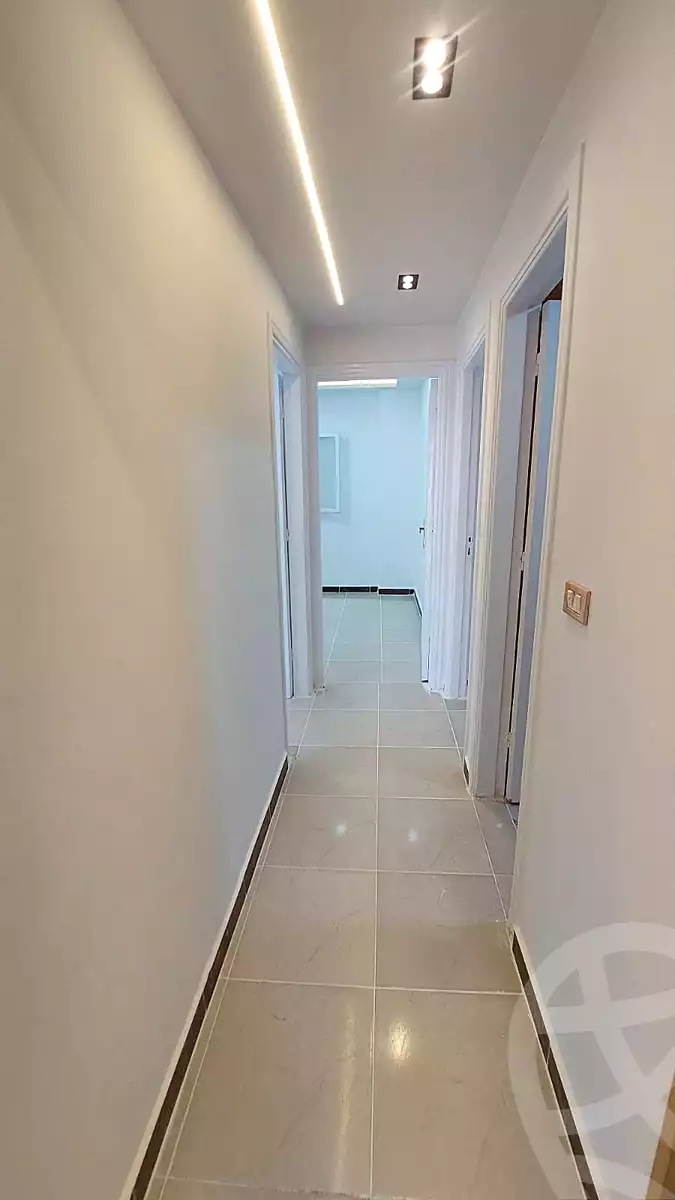 https://aqarmap.com.eg/ar/listing/6730263-for-sale-alexandria-l-jmy-shataa-el-nakheel