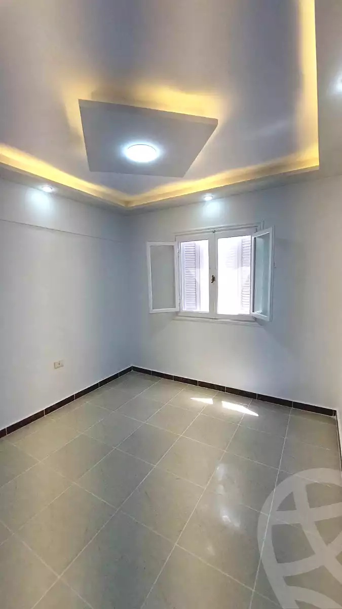 https://aqarmap.com.eg/ar/listing/6730263-for-sale-alexandria-l-jmy-shataa-el-nakheel