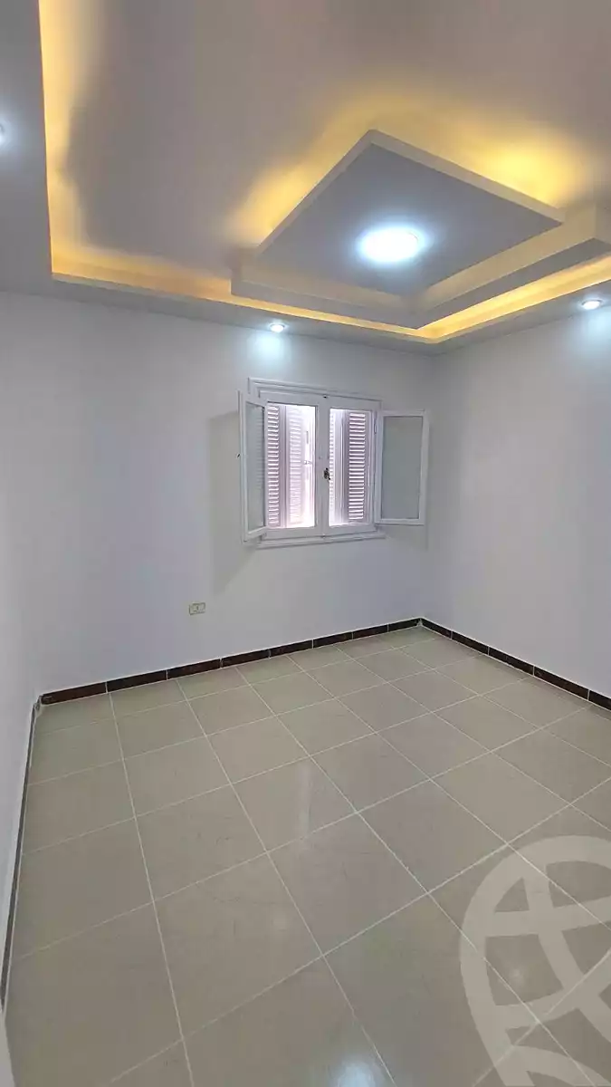 https://aqarmap.com.eg/ar/listing/6730263-for-sale-alexandria-l-jmy-shataa-el-nakheel