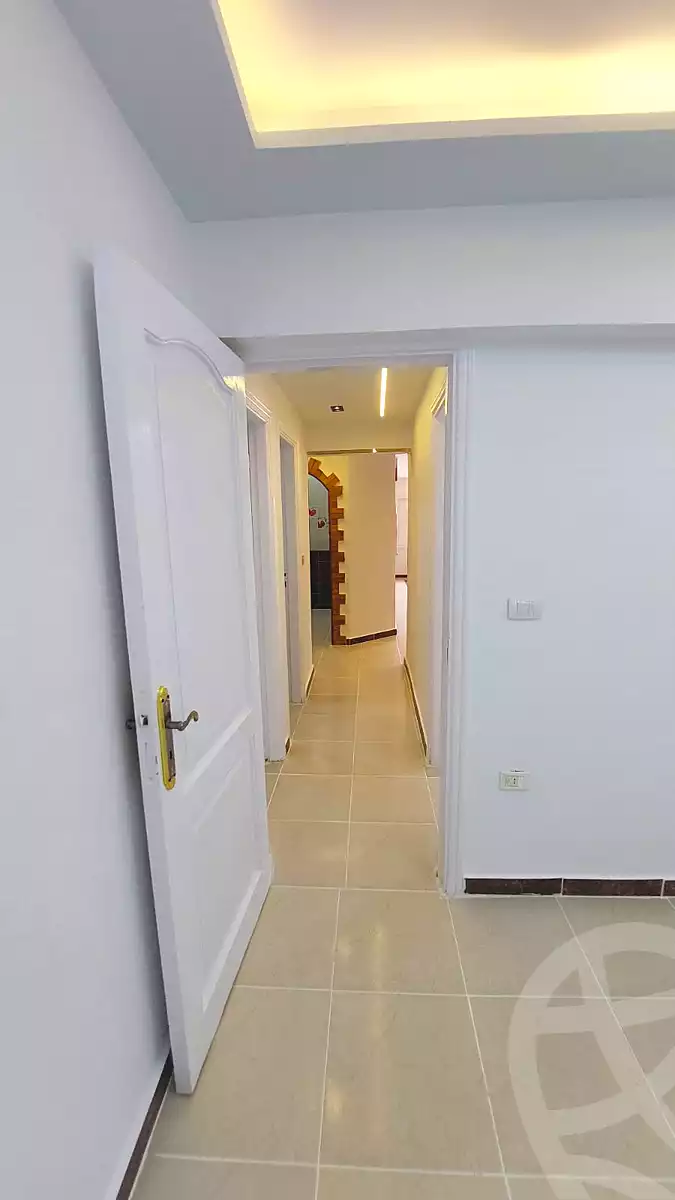 https://aqarmap.com.eg/ar/listing/6730263-for-sale-alexandria-l-jmy-shataa-el-nakheel