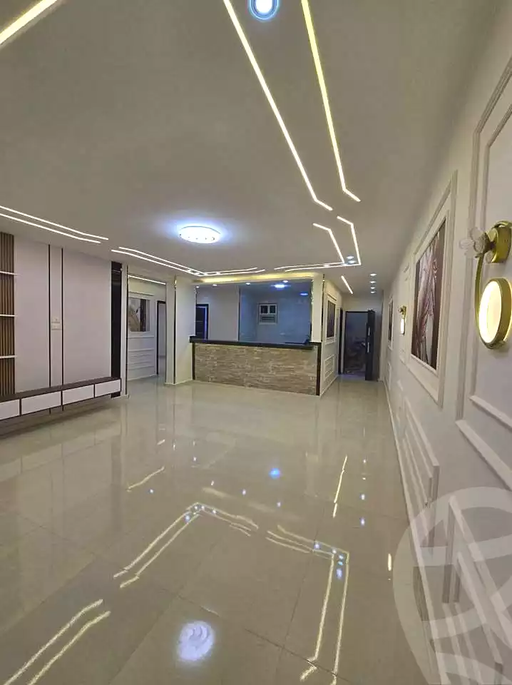 https://aqarmap.com.eg/en/listing/6730265-for-sale-cairo-el-haram-el-lebeny