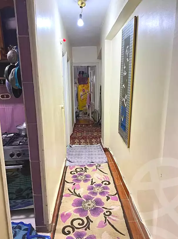 https://aqarmap.com.eg/en/listing/6730270-for-sale-alexandria-lsywf-shamaa