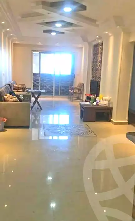 https://aqarmap.com.eg/ar/listing/6730275-for-rent-alexandria-camp-cesar-el-gaish-rd