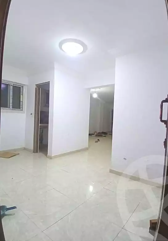 https://aqarmap.com.eg/ar/listing/6730276-for-rent-alexandria-lsywf-el-karma-compound
