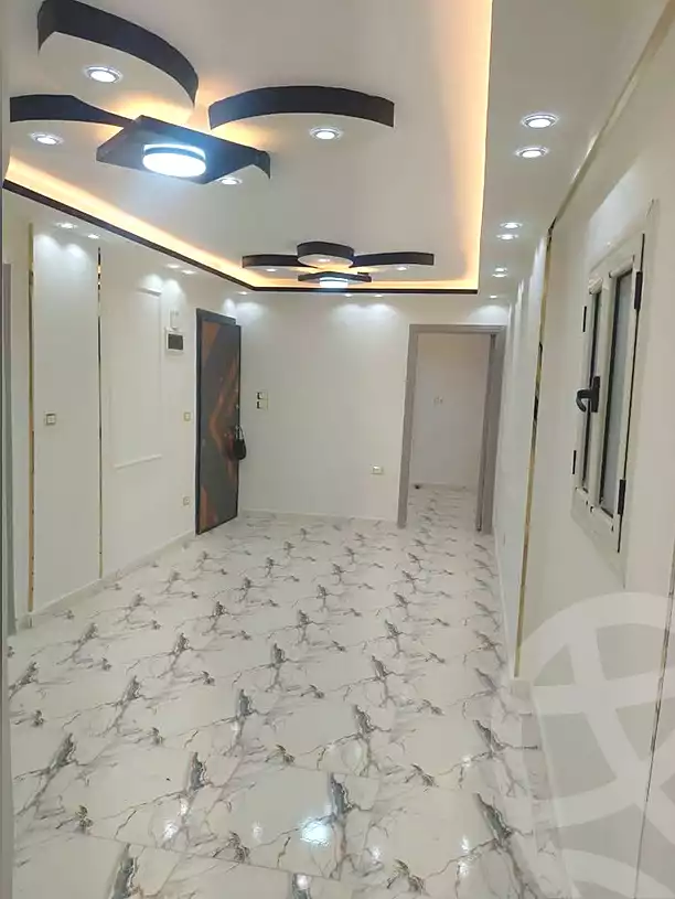 https://aqarmap.com.eg/en/listing/6730277-for-sale-alexandria-sydy-bshr