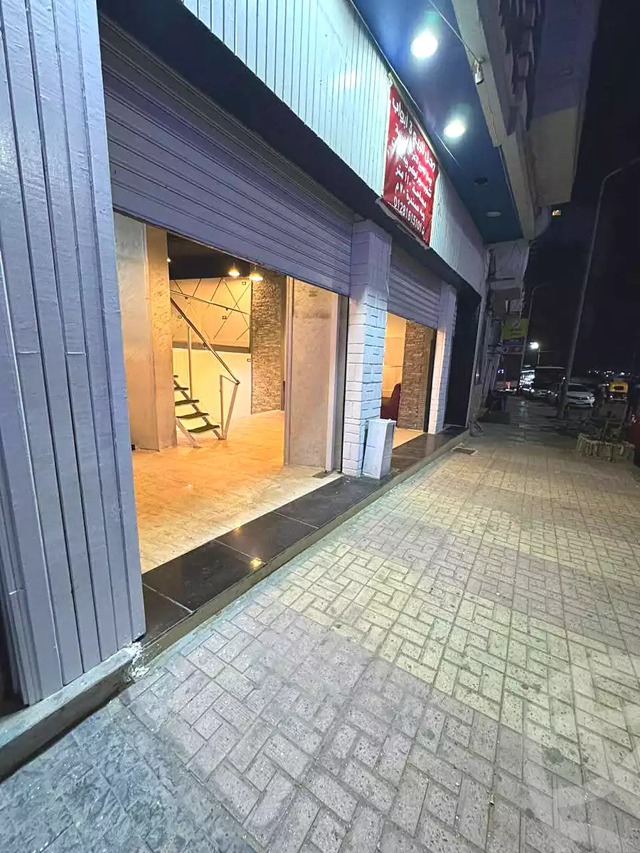 https://aqarmap.com.eg/ar/listing/6730283-for-sale-alexandria-sydy-bshr-sydy-bshr-bhry-shr-khld-bn-lwlyd