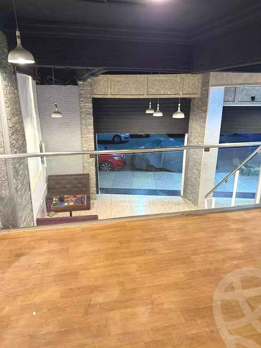 https://aqarmap.com.eg/ar/listing/6730283-for-sale-alexandria-sydy-bshr-sydy-bshr-bhry-shr-khld-bn-lwlyd