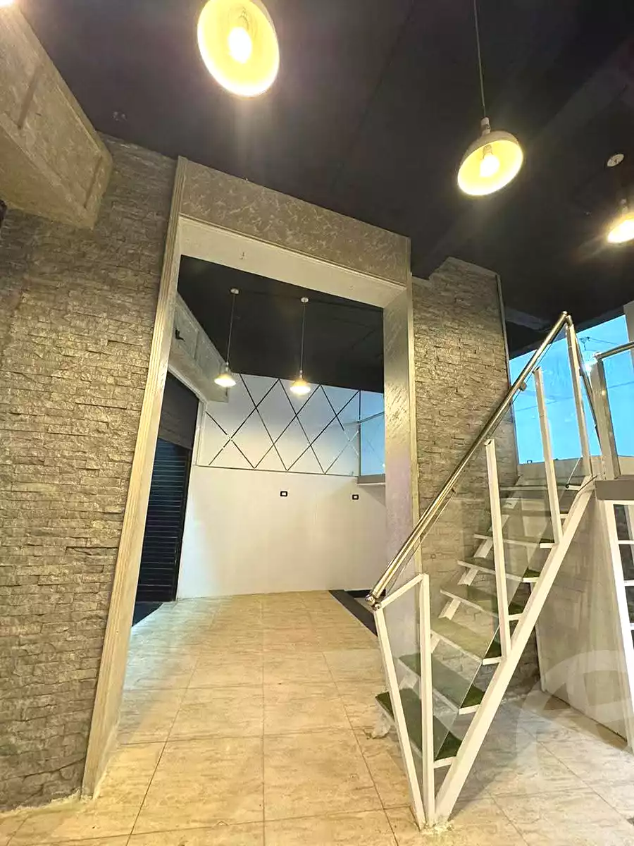 https://aqarmap.com.eg/ar/listing/6730283-for-sale-alexandria-sydy-bshr-sydy-bshr-bhry-shr-khld-bn-lwlyd