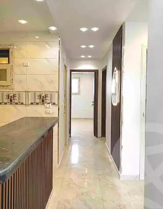 https://aqarmap.com.eg/en/listing/6730284-for-sale-cairo-el-haram-el-lebeny