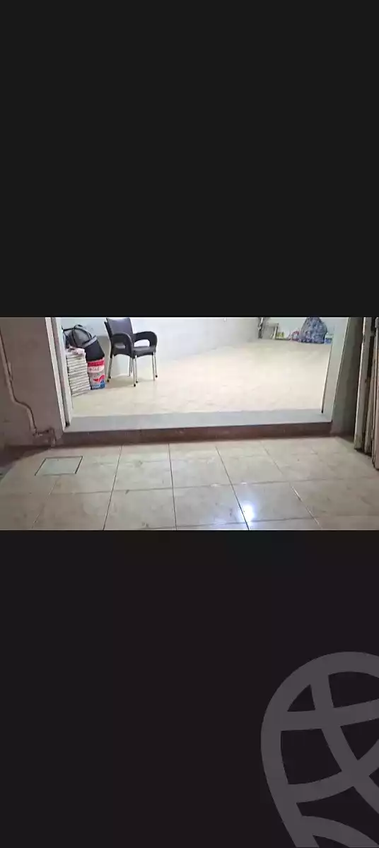 https://aqarmap.com.eg/ar/listing/6730285-for-sale-alexandria-lsywf-el-falki