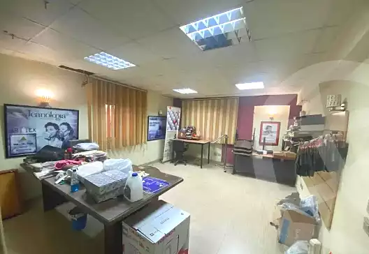 https://aqarmap.com.eg/en/listing/6730289-for-sale-cairo-el-haram-el-rimaya