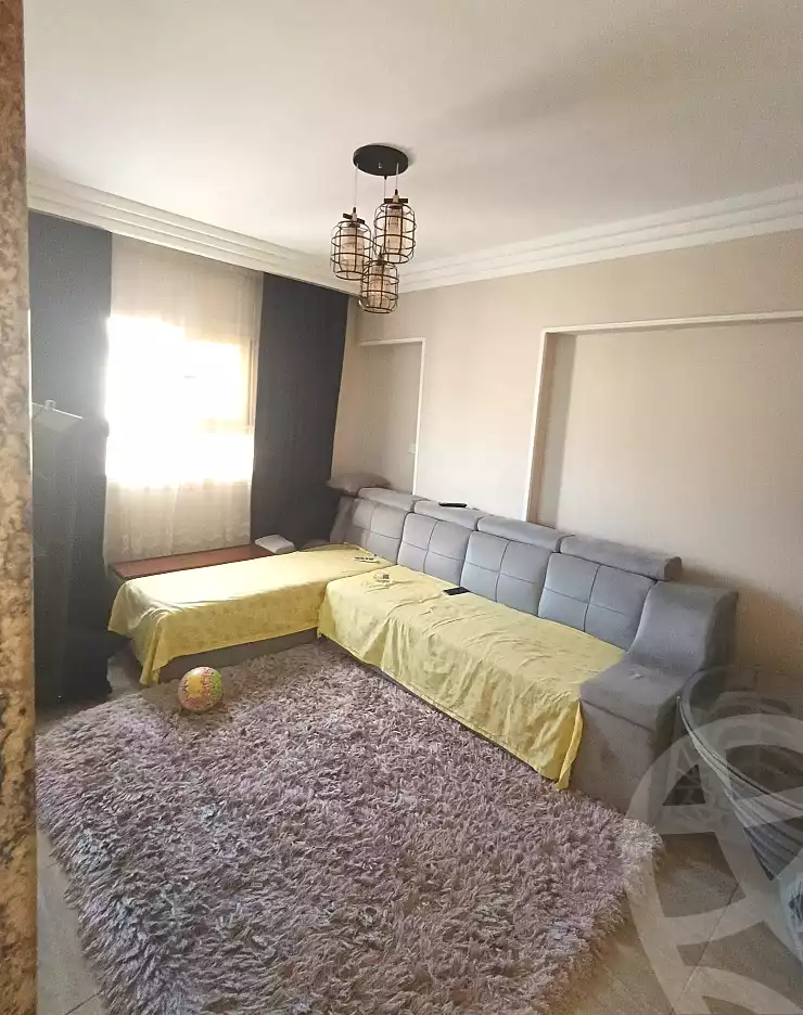 https://aqarmap.com.eg/ar/listing/6730291-for-sale-alexandria-lsywf-el-falki