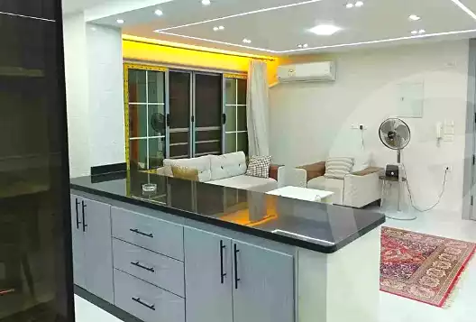 https://aqarmap.com.eg/en/listing/6730292-for-rent-cairo-manial