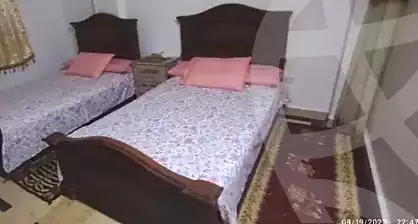 https://aqarmap.com.eg/ar/listing/6730294-for-rent-cairo-faisal-el-talbeya
