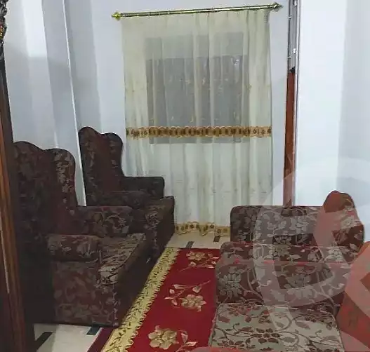 https://aqarmap.com.eg/ar/listing/6730294-for-rent-cairo-faisal-el-talbeya