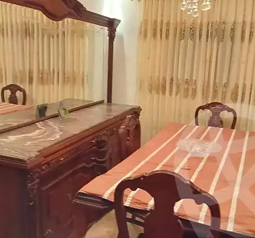 https://aqarmap.com.eg/ar/listing/6730294-for-rent-cairo-faisal-el-talbeya