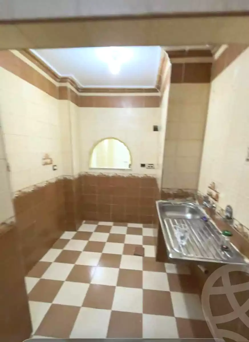 https://aqarmap.com.eg/ar/listing/6730293-for-sale-cairo-helwan-helwan-el-sharkeya