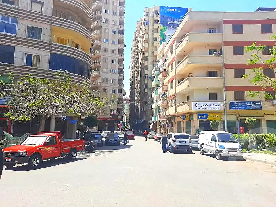 https://aqarmap.com.eg/en/listing/6730295-for-rent-alexandria-ibrahimia-al-nakib-sharif-ramzi-st