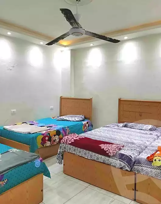 https://aqarmap.com.eg/en/listing/6730296-for-sale-cairo-faisal-shareaa-el-malek-fasel