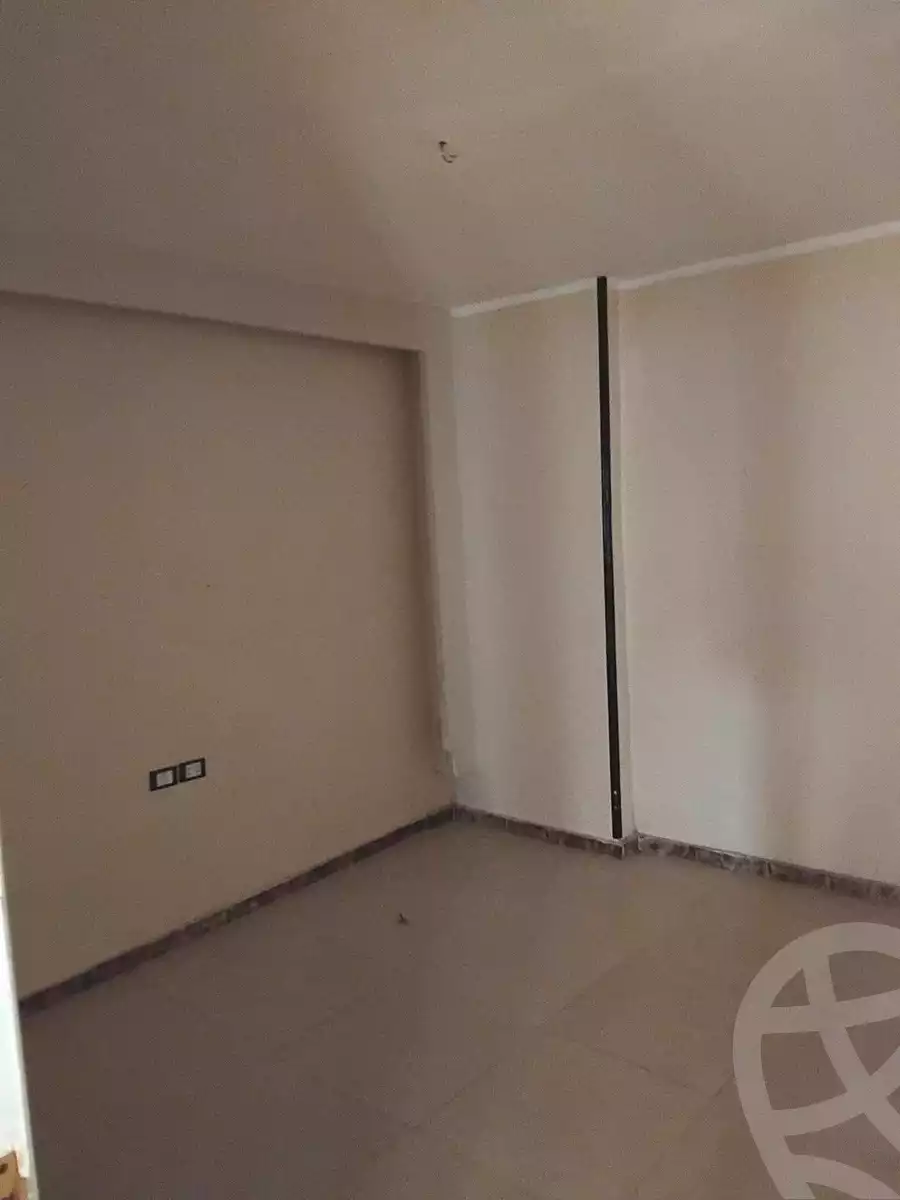 https://aqarmap.com.eg/en/listing/6730297-for-rent-cairo-helwan-hadayek-helwan-el-eshrein-st