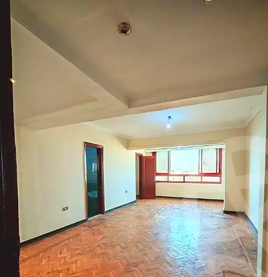 https://aqarmap.com.eg/ar/listing/6730302-for-rent-cairo-faisal-shareaa-el-malek-fasel