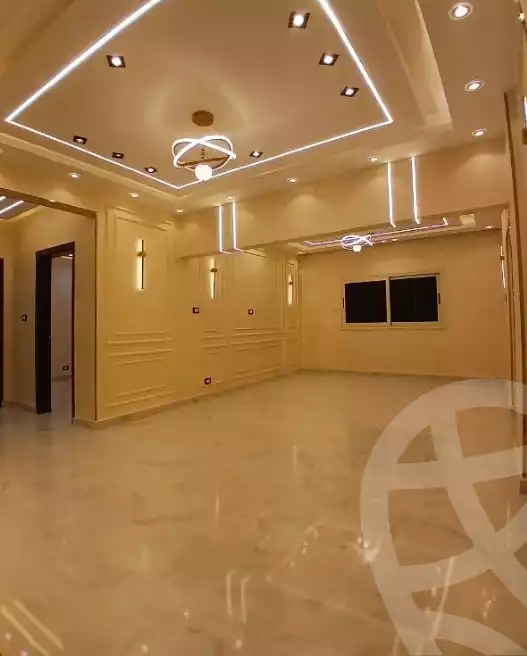 https://aqarmap.com.eg/en/listing/6730304-for-sale-cairo-faisal-el-matbeaa