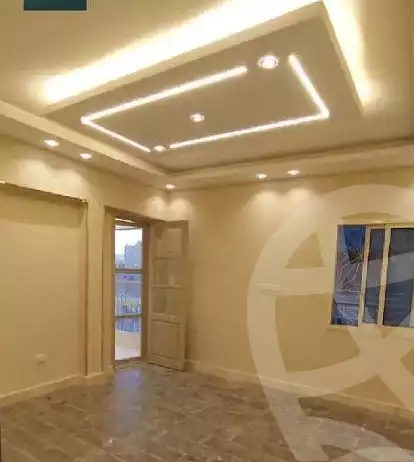 https://aqarmap.com.eg/en/listing/6730308-for-rent-cairo-faisal-shareaa-el-malek-fasel